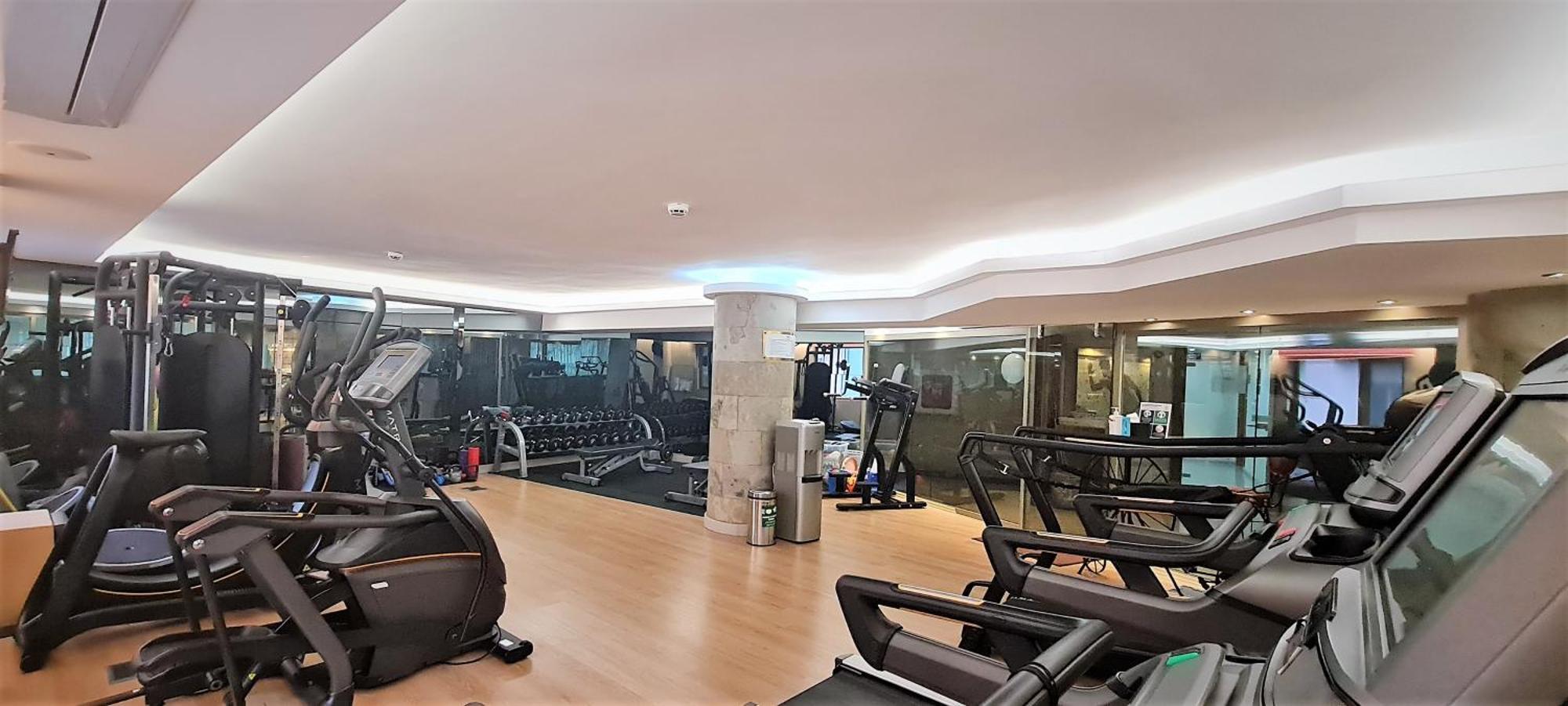 Tuzla Garden Hotel & Spa Darıca Eksteriør billede
