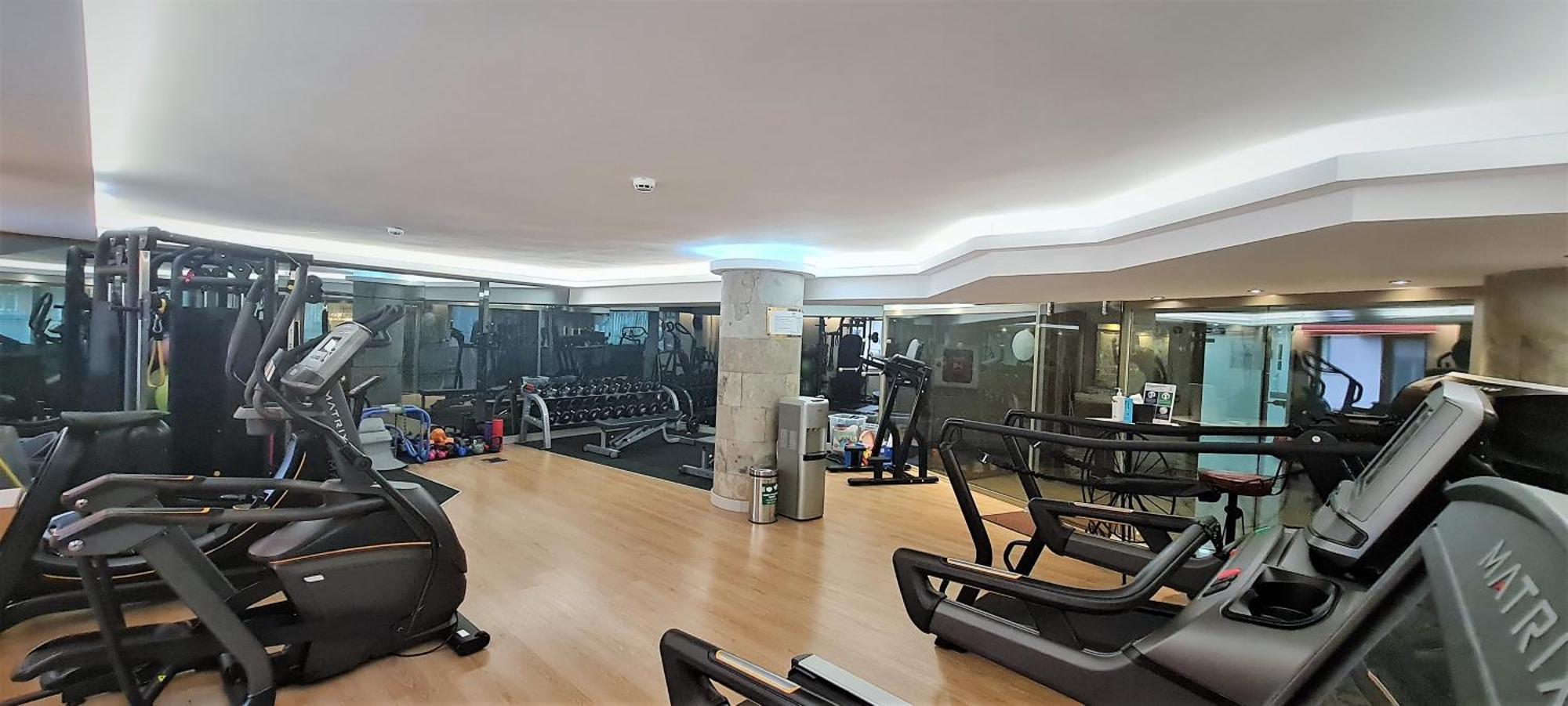 Tuzla Garden Hotel & Spa Darıca Eksteriør billede